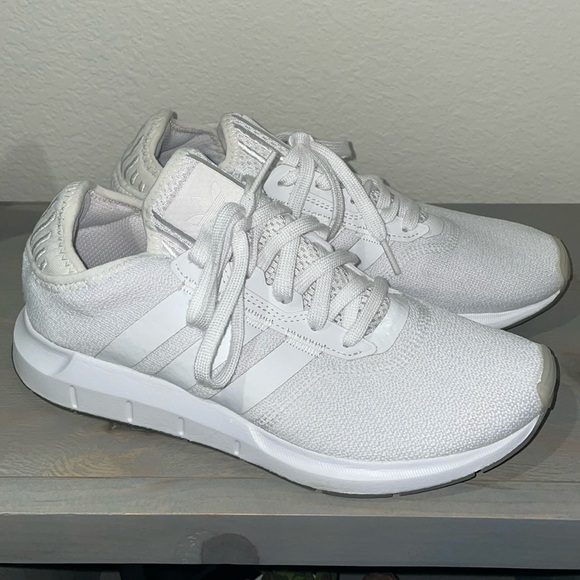 adidas Shoes - Adidas Women's Swift Run Sneaker